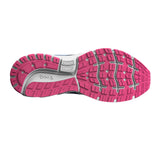 Brooks Trace 2 Womens Navy
