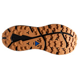 Brooks Divide 4 GTX Womens Black