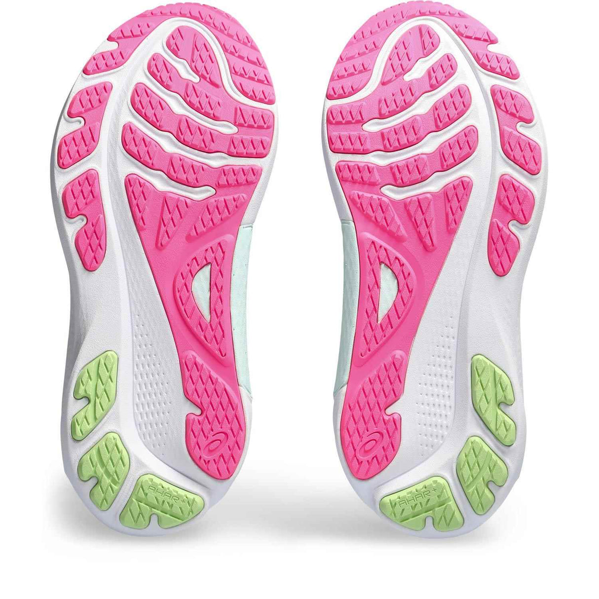 Asics Gel Kayano 30 Womens Green