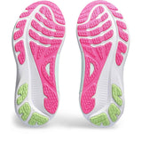 Asics Gel Kayano 30 Womens Green
