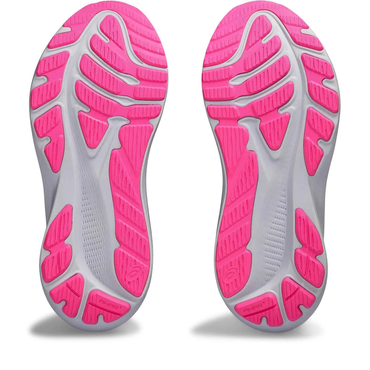 Asics GT 2000 12 Womens Grey/Pink