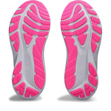 Asics GT 2000 12 Womens Grey/Pink