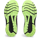 Asics GT 1000 12 GTX Womens Black