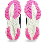Asics Gel Cumulus 25 Nature Womens Navy