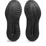Asics Gel Excite 10 Womens Black