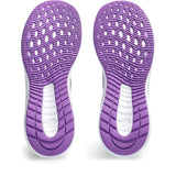 Asics Patriot 13 Womens Purple