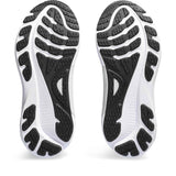 Asics Gel Kayano 30 Mens Black/White