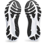 Asics GT 2000 12 Mens Black/White