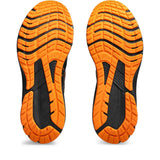 Asics GT 1000 12 GTX Mens Black/Orange