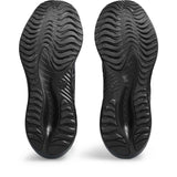 Asics Gel Excite 10 Mens Black