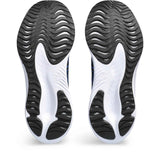 Asics Gel Excite 10 Mens Black/Blue