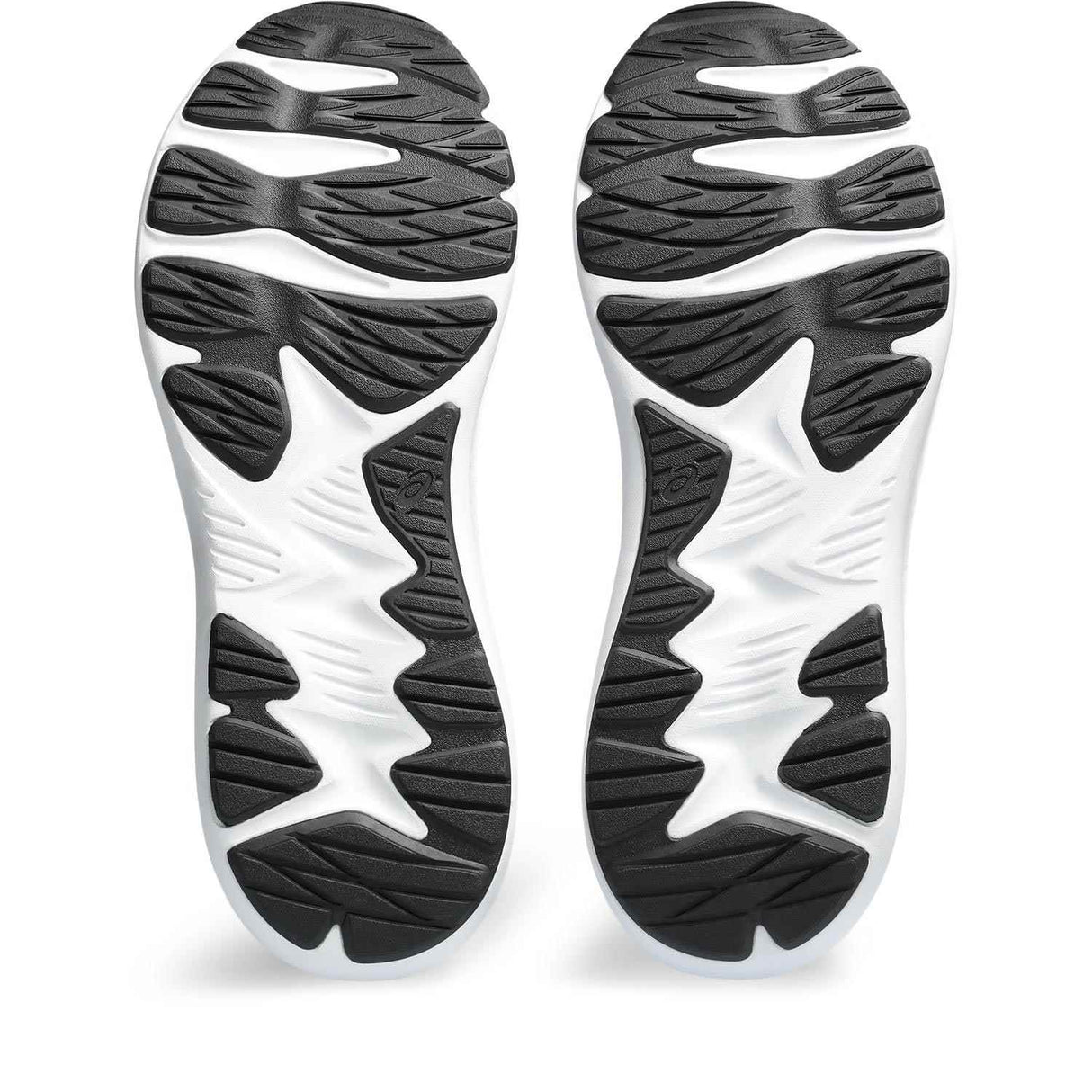Asics Jolt 4 Mens Blue