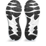 Asics Jolt 4 Mens Blue