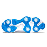 Footjoy eComfort Mens White