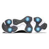 Footjoy eComfort Mens Black