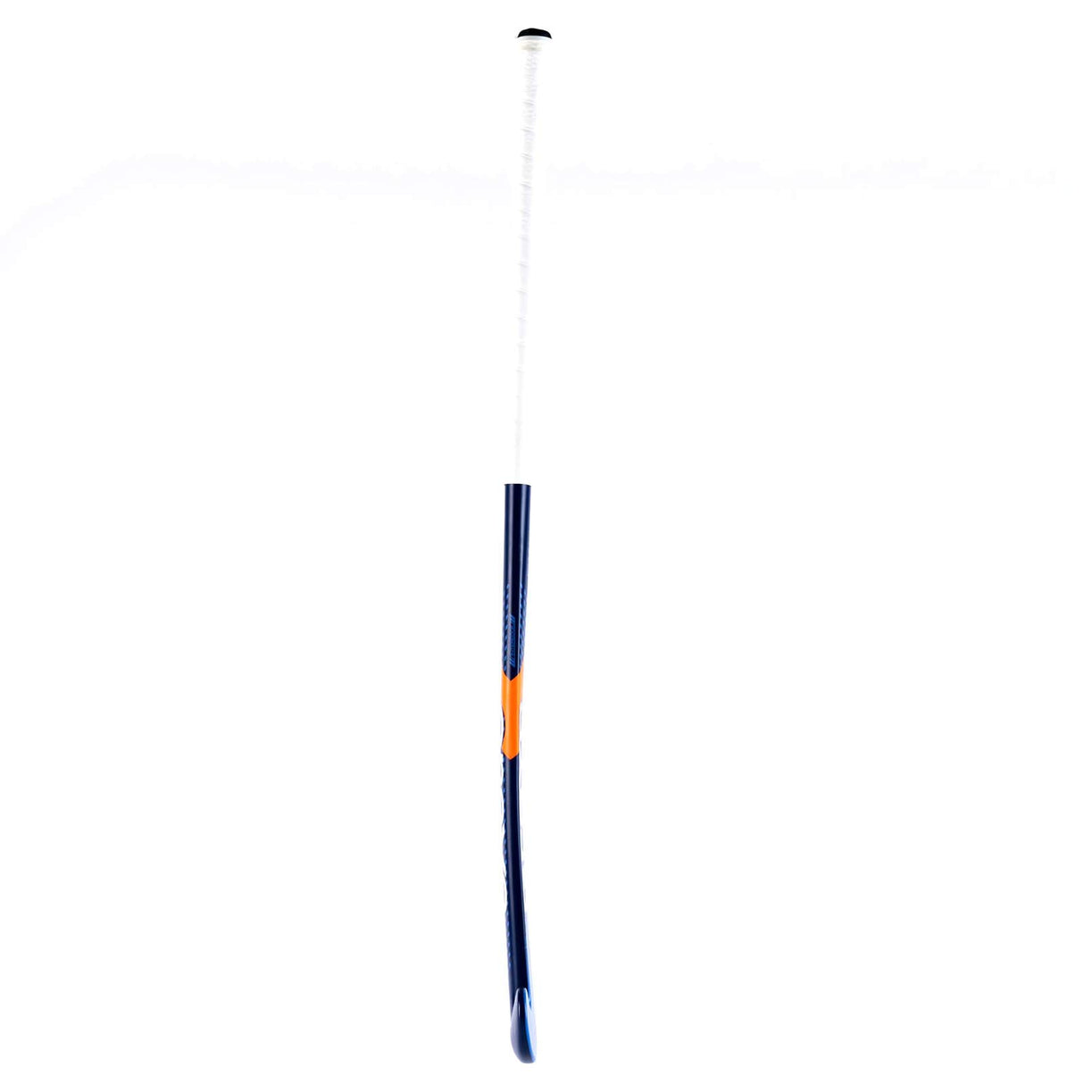 Grays GX1000 Ultrabow Jnr Blue