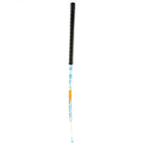 Grays Rogue Ultrabow Jnr White