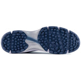 Grays Flash 3.0 Hockey Shoe Blue