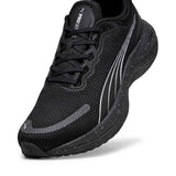 Puma Pro Scend Womens Black