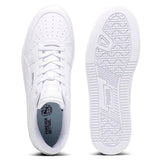 Puma Caven 2.0 Mens White