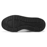 Puma Trinity Mens Black