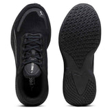 Puma Pro Scend Mens Black