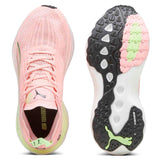 Puma Foreverun Nitro Womens Pink