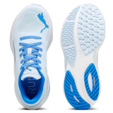 Puma Magnify Nitro 2 Womens Blue