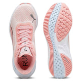 Puma Electify Nitro 3 Womens Pink