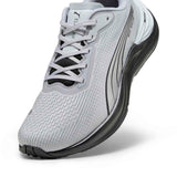 Puma Electrify Nitro 3 WTR Womens Purple