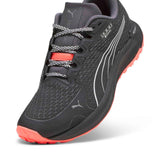 Puma Fast Trac Nitro 2 GTX Womens Black