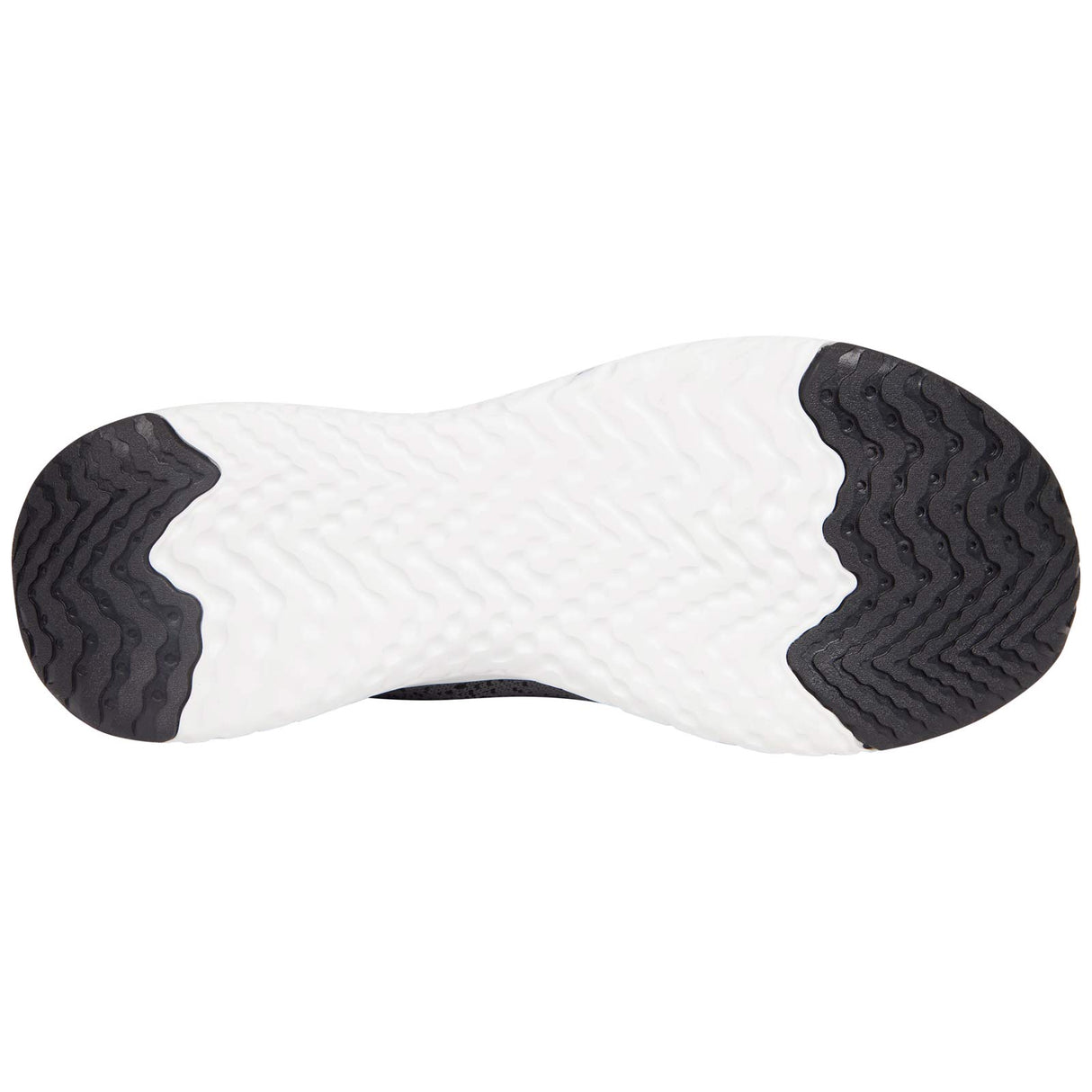ENERGETICS U OZ 3.4 MENS GREY