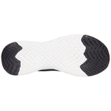 ENERGETICS U OZ 3.4 MENS GREY