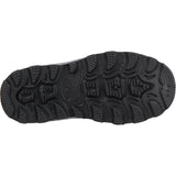 MCKINLEY Rock Jr BYS Boots BLK