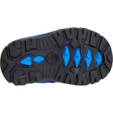 MCKINLEY Billy J Bys Boots NVY