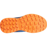 ENERGETICS Zyrox AQB BysTrail  NVY