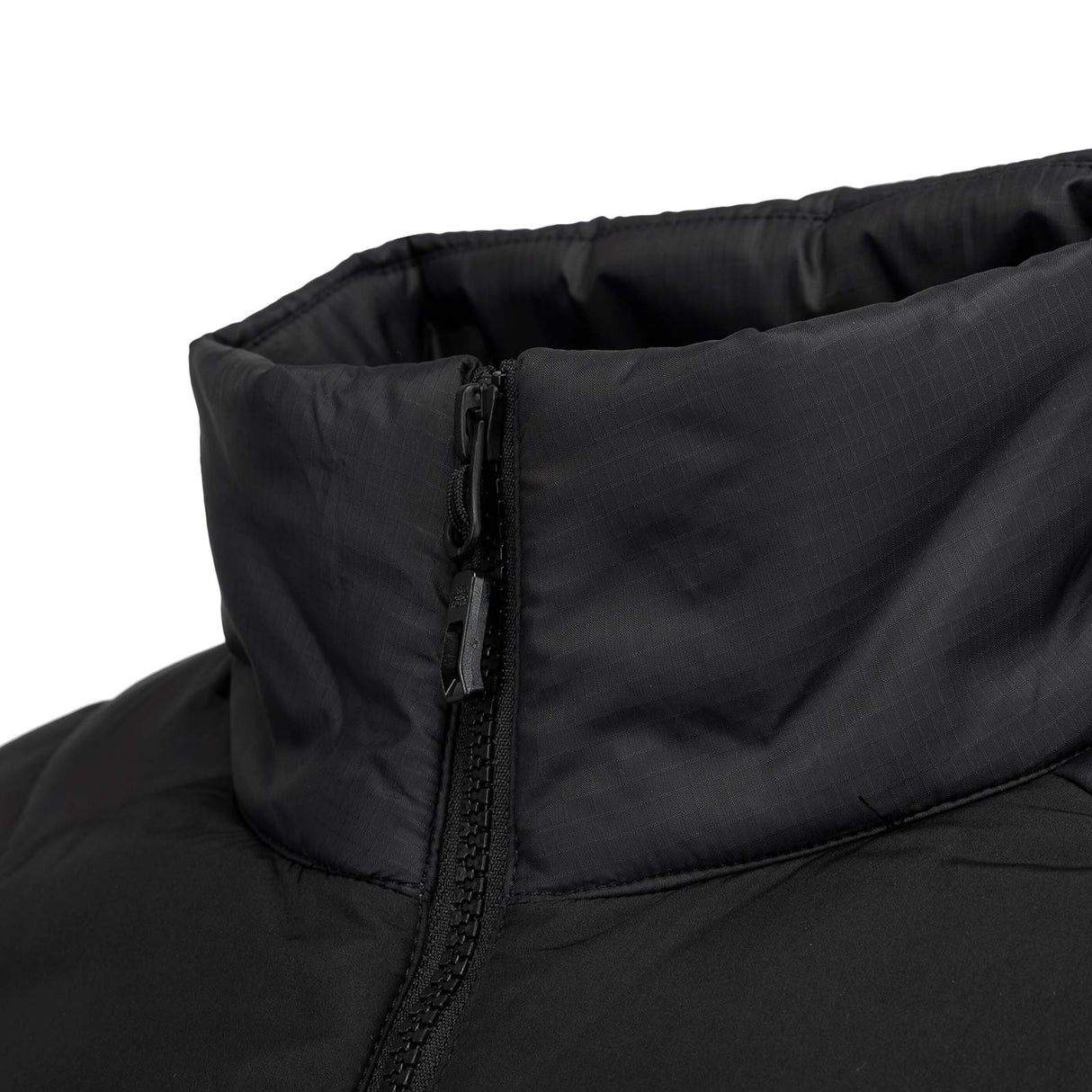 TNF Wmns Number Synthetic Jacket Black