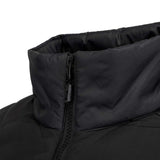 TNF Wmns Number Synthetic Jacket Black
