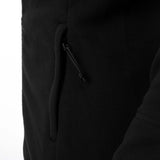 TNF Wmns Berard Fleece Black