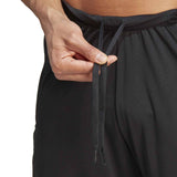 adidas All Blacks RWC Gym Short Black