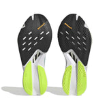 adidas Adizero Boston 12 Womens Blue
