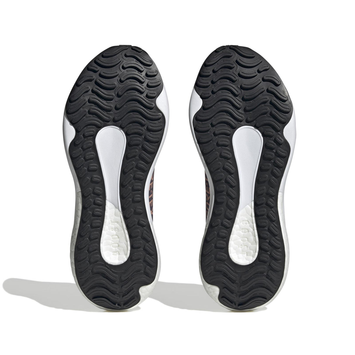 adidas Supernova 3 GTX Womens Navy/Black
