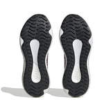 adidas Supernova 3 GTX Womens Navy/Black
