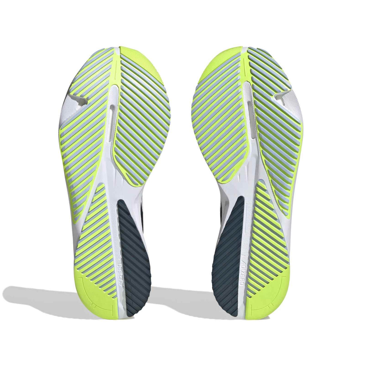 adidas Adizero Mens Navy