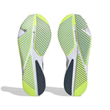 adidas Adizero Mens Navy