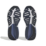 adidas Adistar Mens Navy/Blue