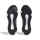 adidas Supernova 3 GTX Mens Black/Green