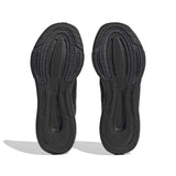 adidas Ultrabounce Mens Black