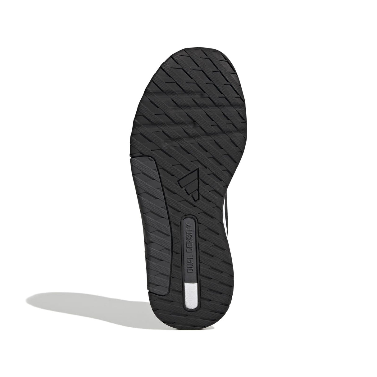 adidas Everyset Trainer Womens Black