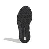 adidas Everyset Trainer Womens Black